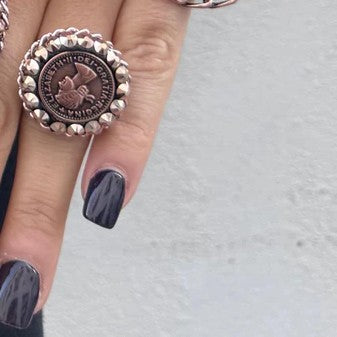 ANILLO
