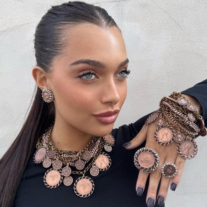 PULSERA