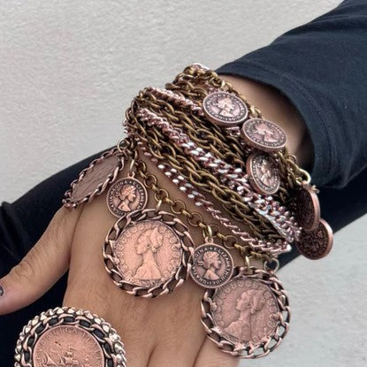 PULSERA