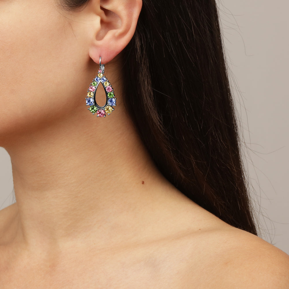 PENDIENTES