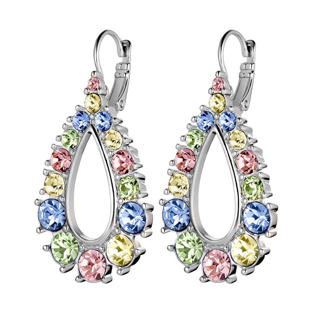 PENDIENTES