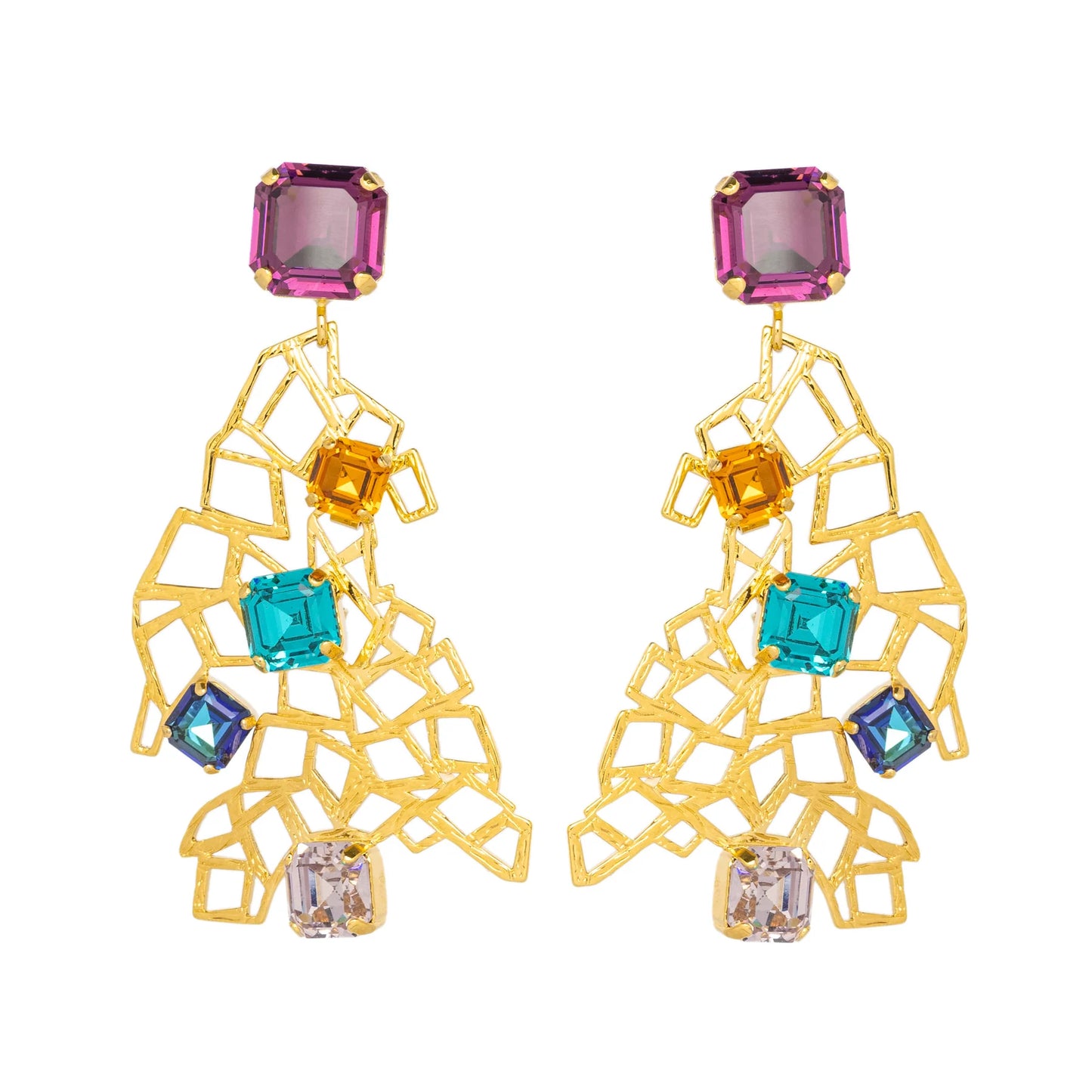 PENDIENTES