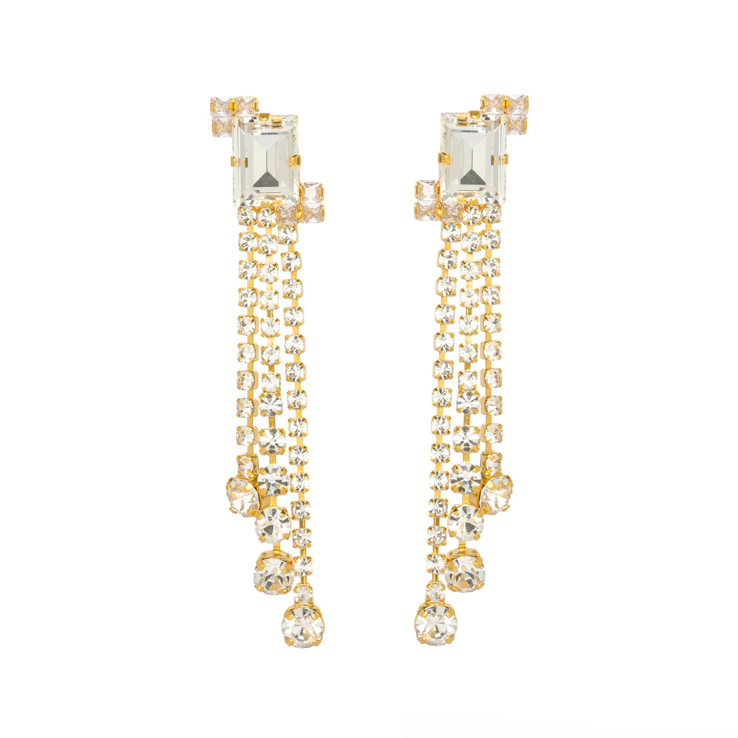 PENDIENTES