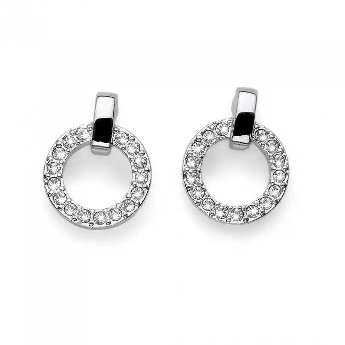 PENDIENTES