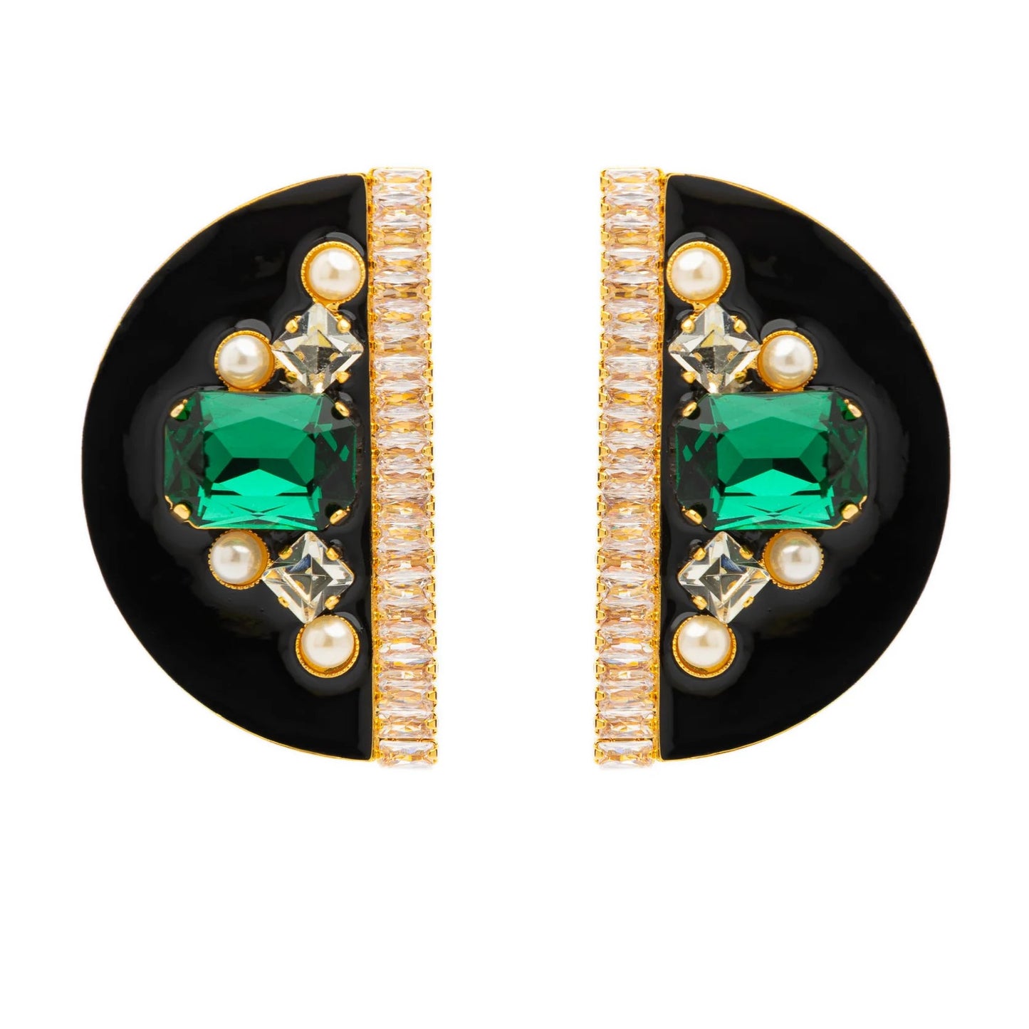 PENDIENTES