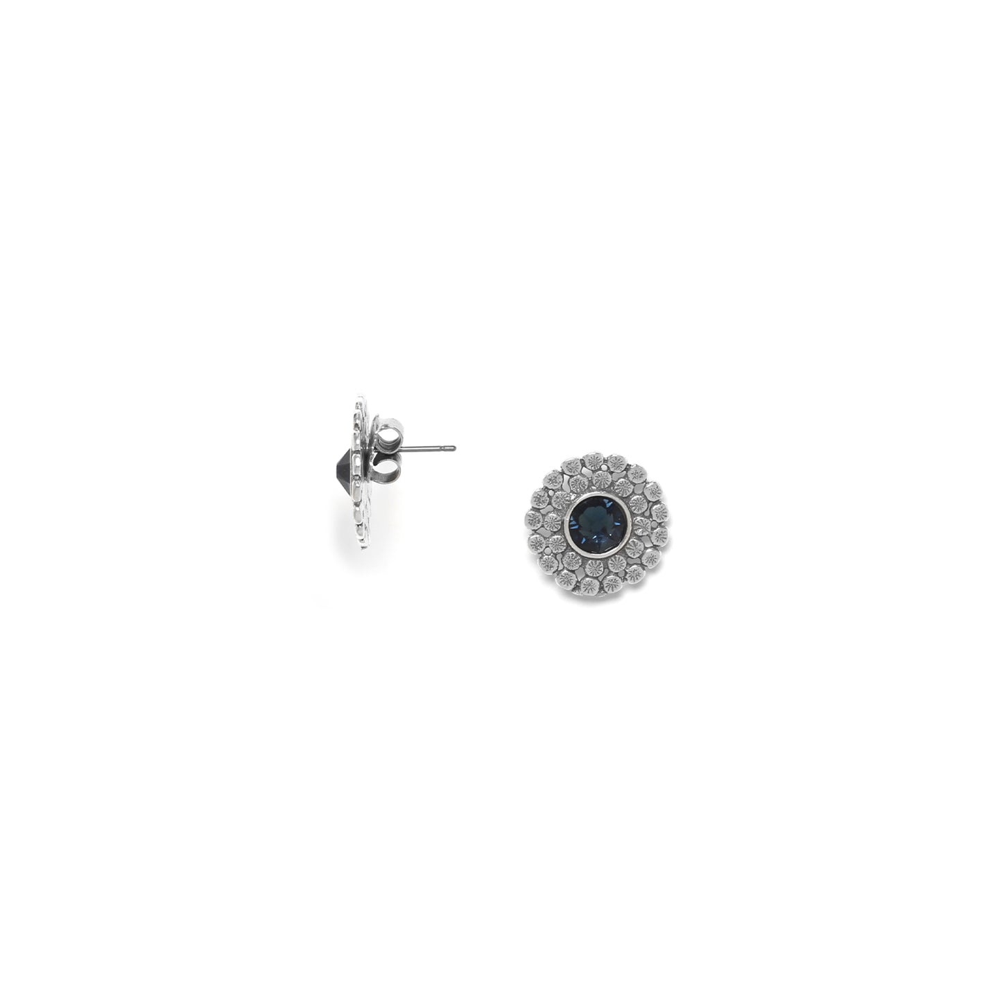PENDIENTES