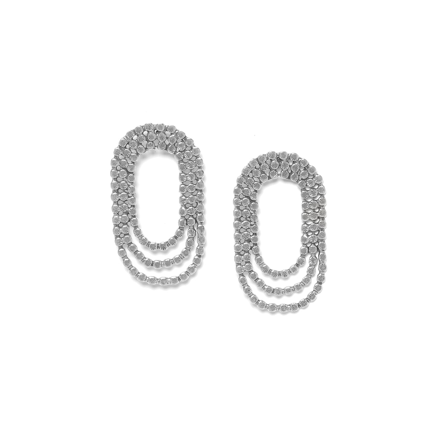 PENDIENTES