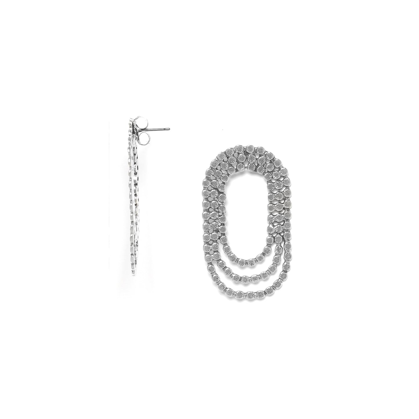 PENDIENTES
