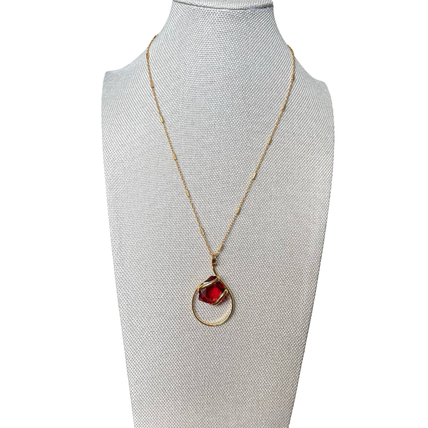 COLLAR