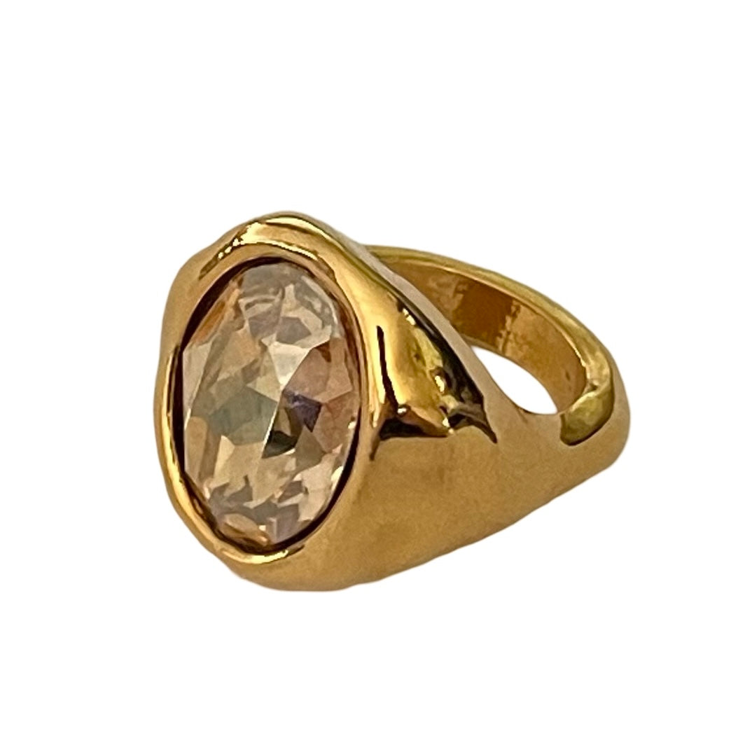 ANILLO