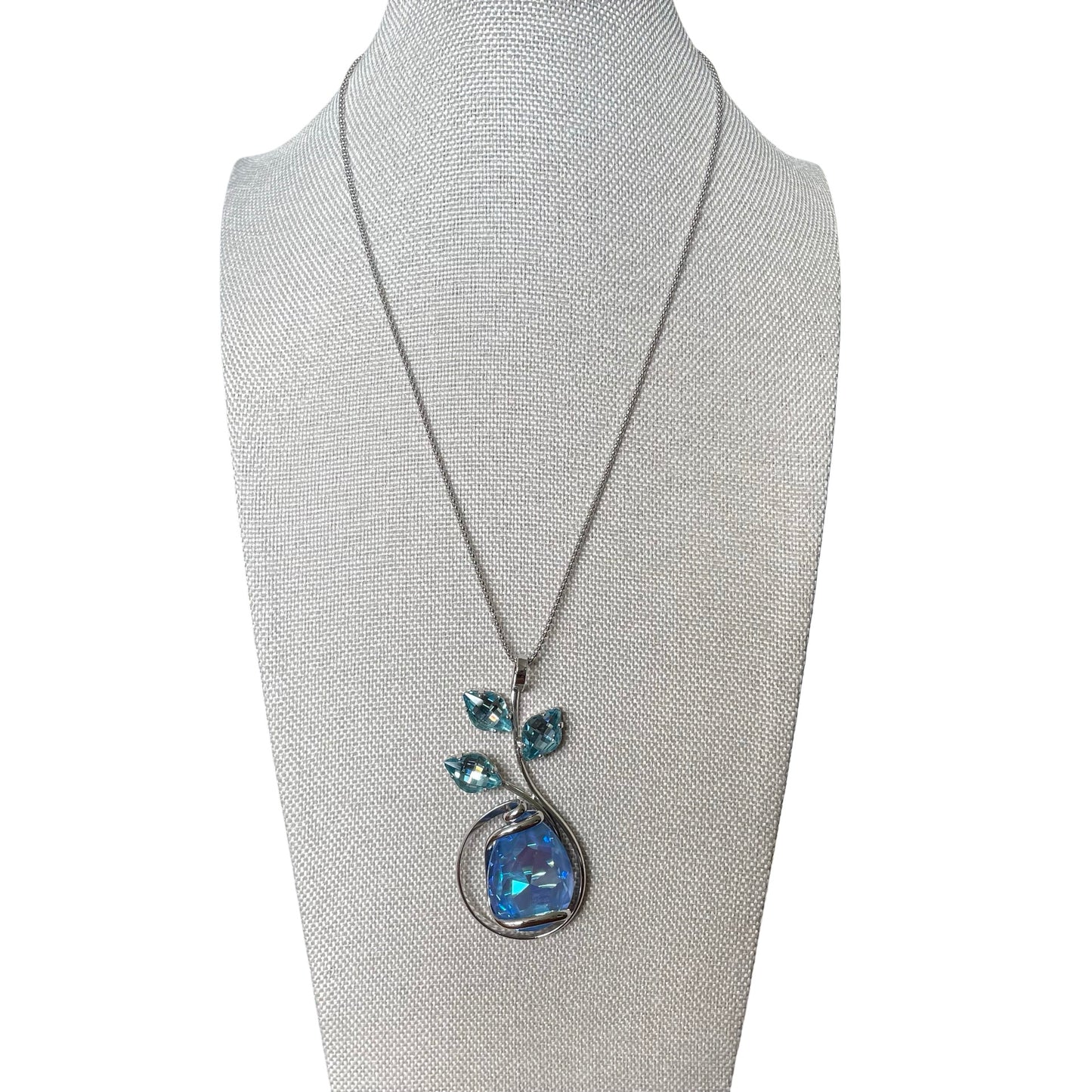 COLLAR