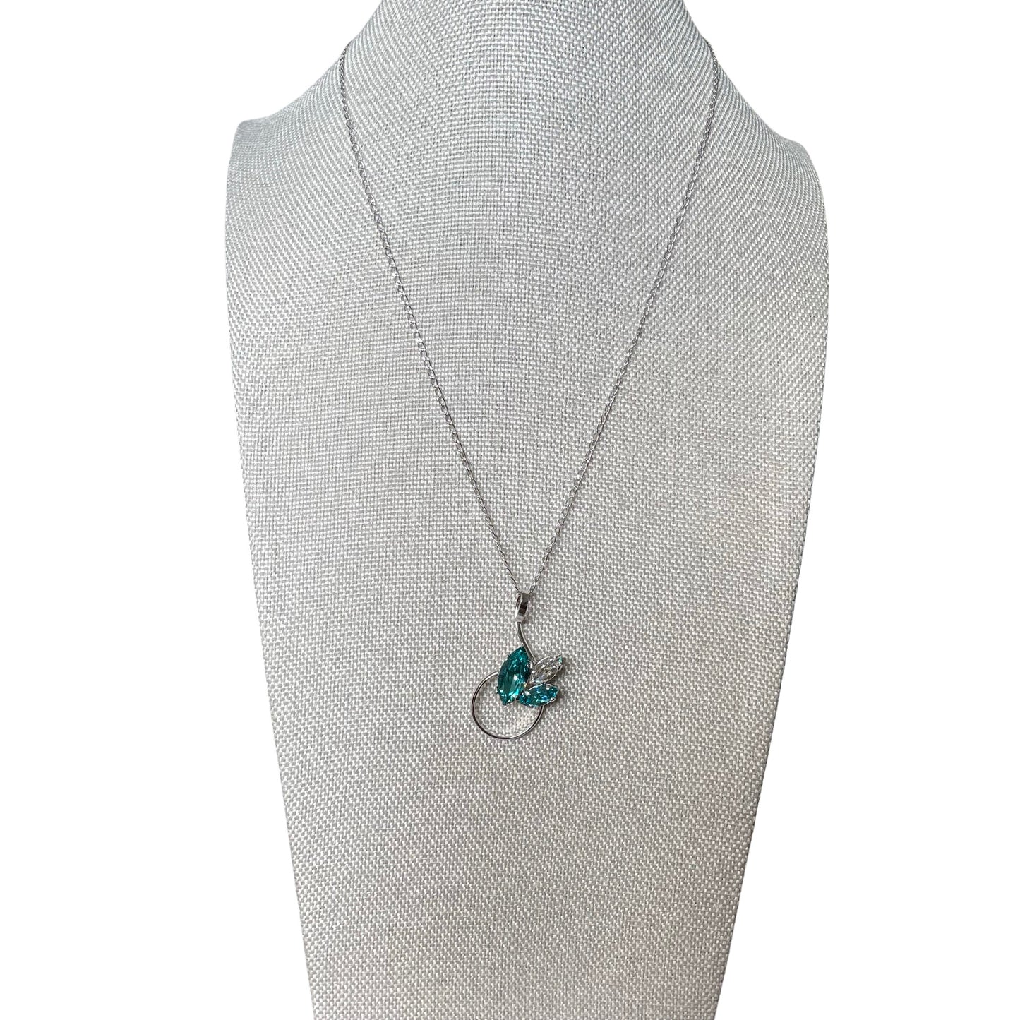 COLLAR