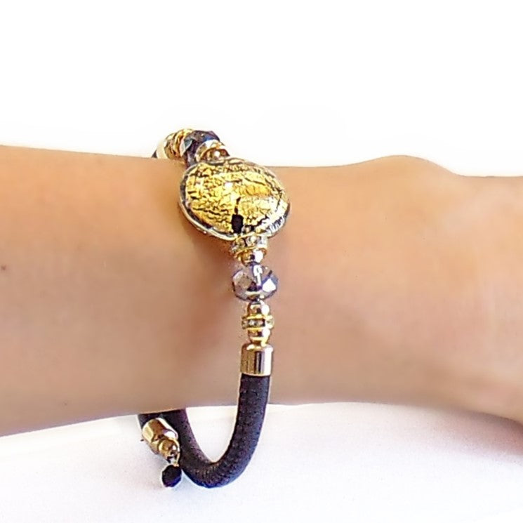 PULSERA