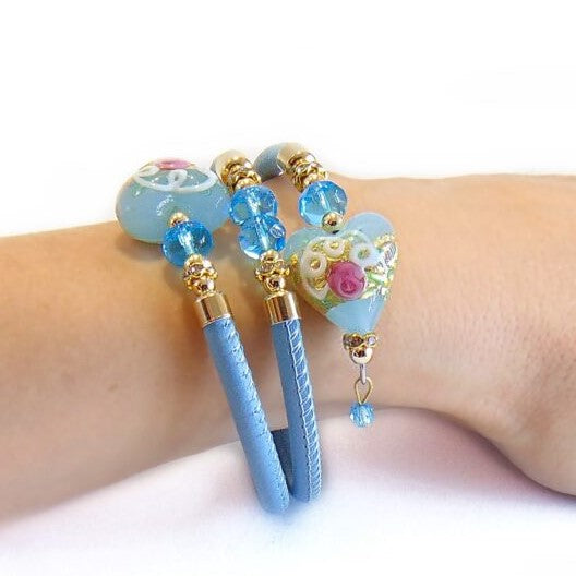 PULSERA