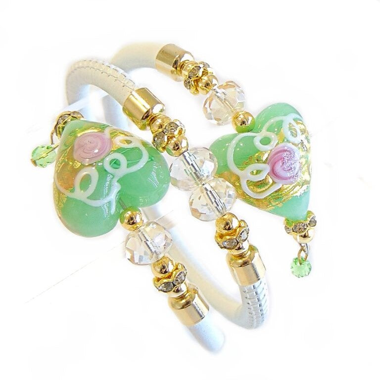 PULSERA