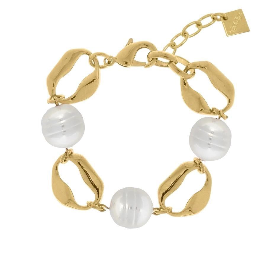 PULSERA