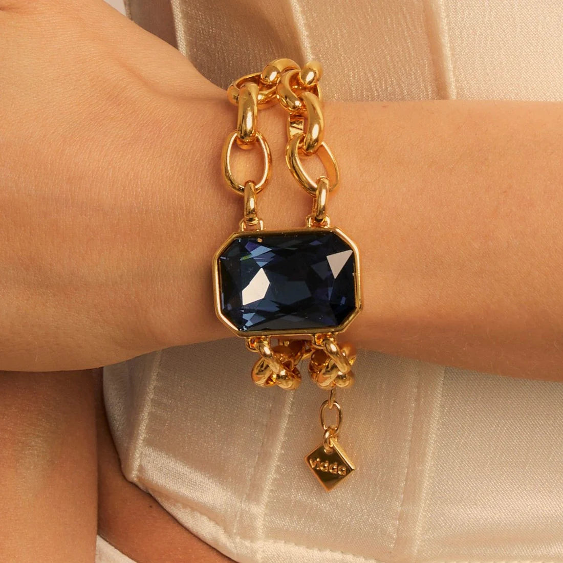 PULSERA