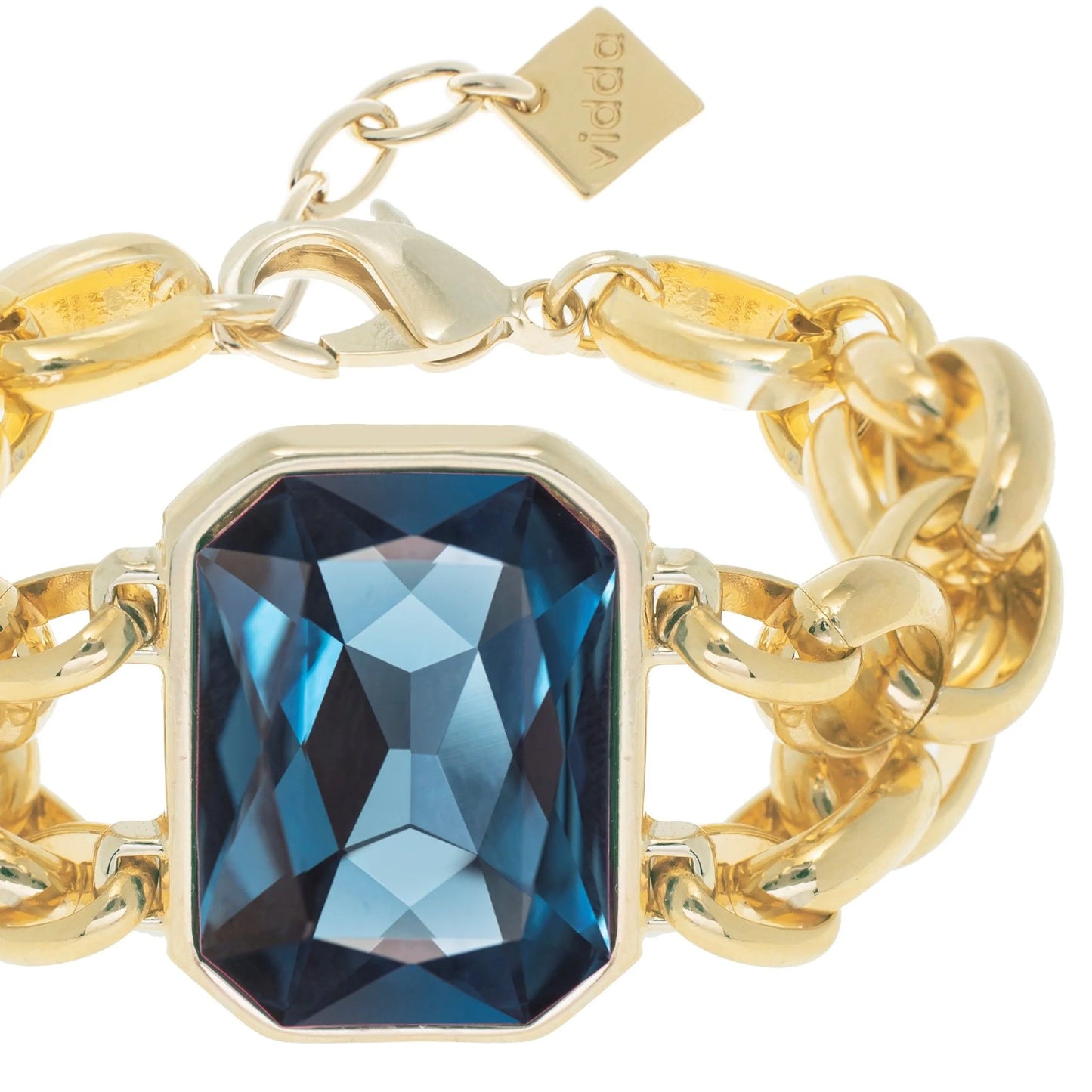 PULSERA