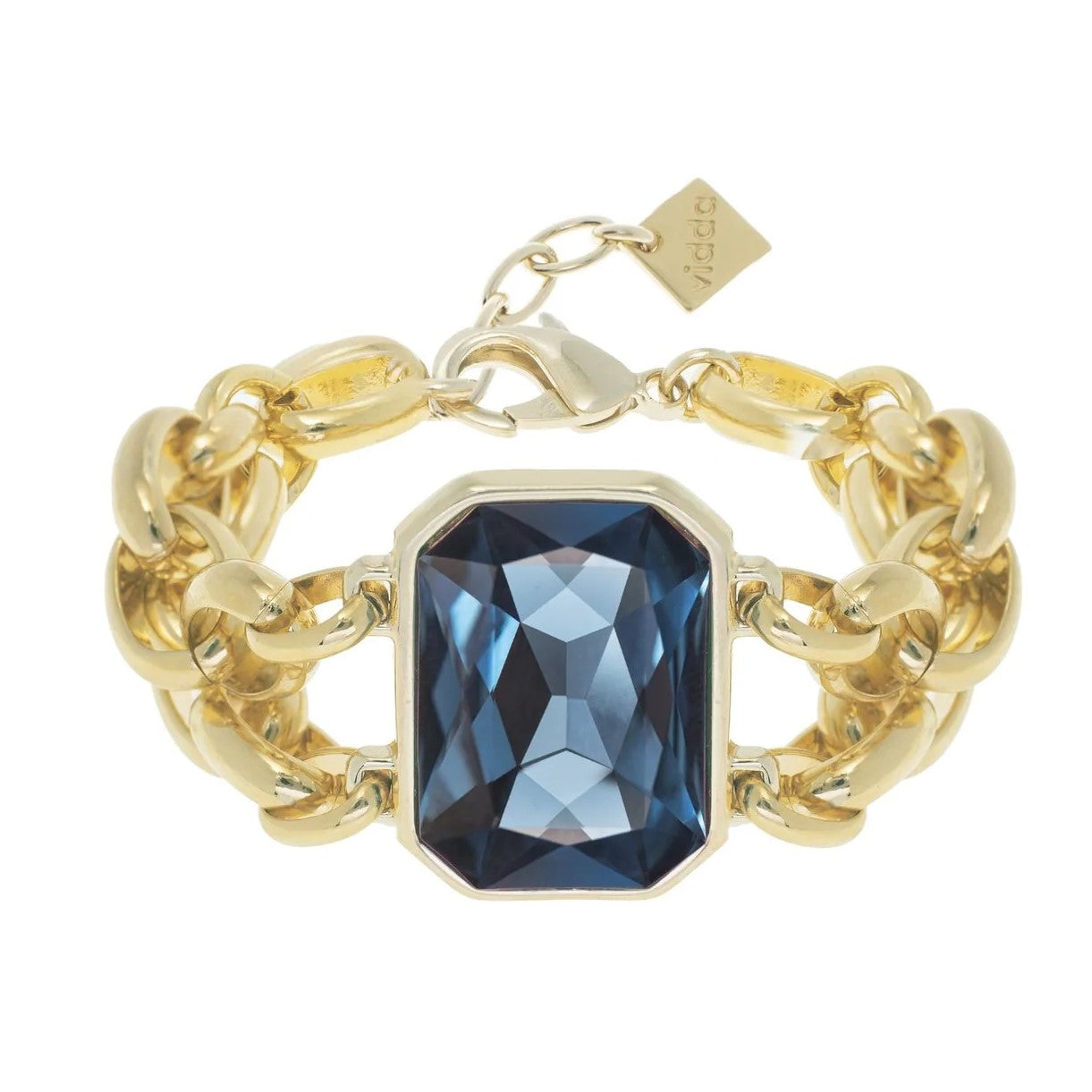 PULSERA
