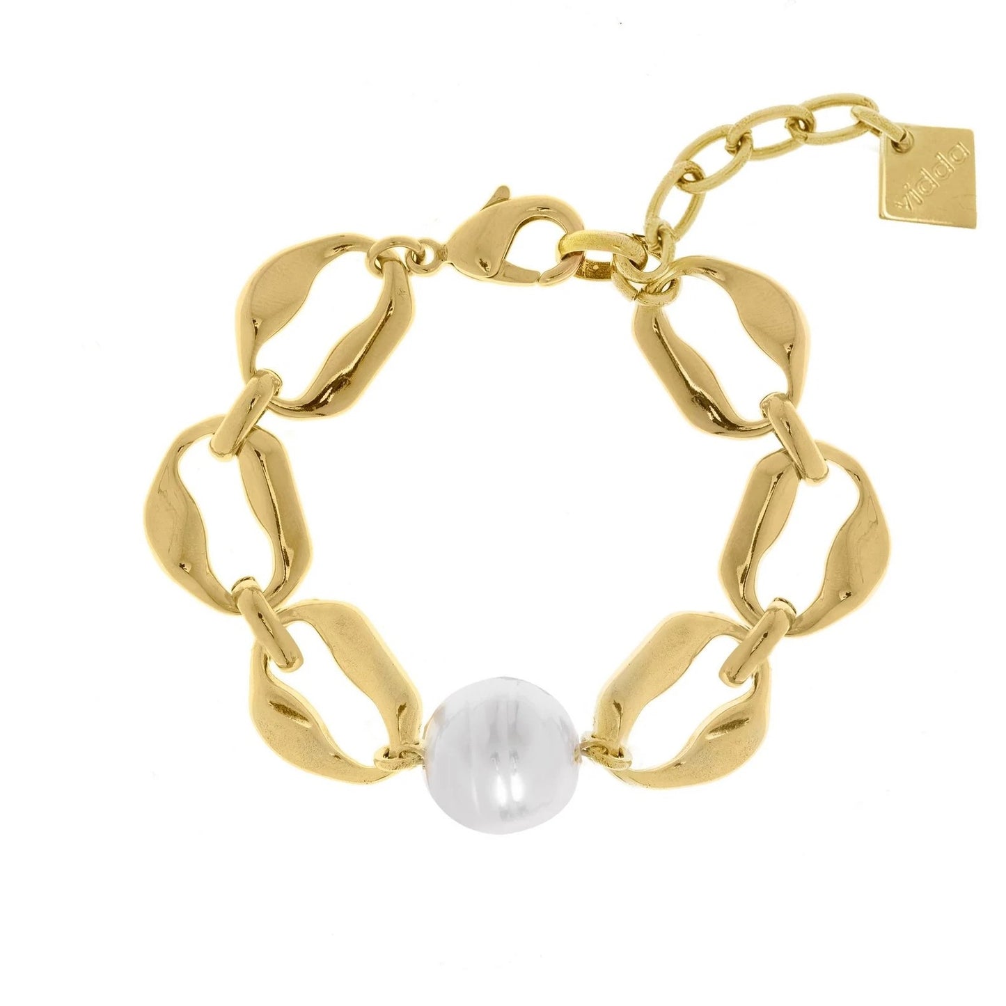PULSERA