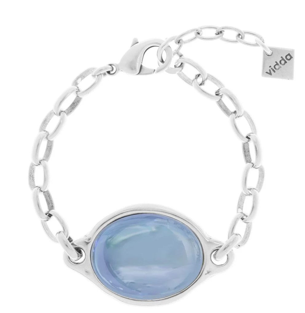 PULSERA