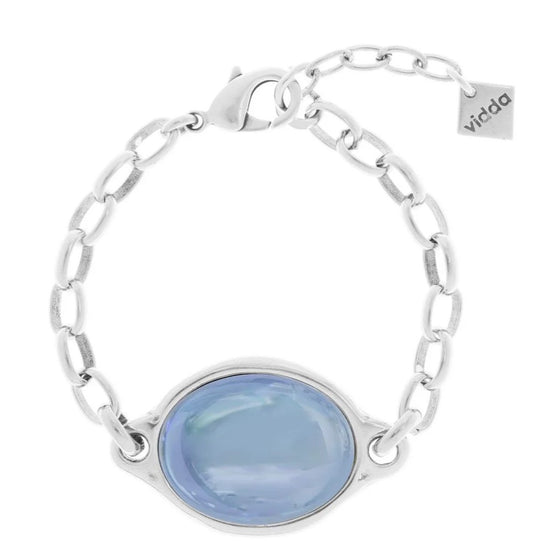 PULSERA