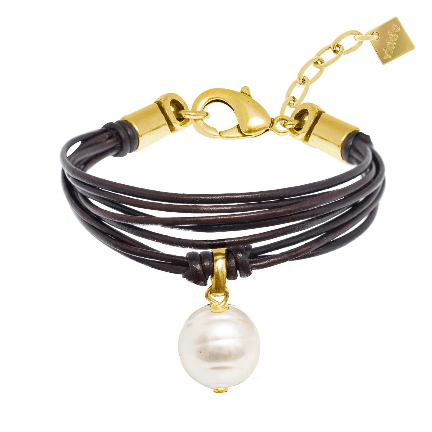 PULSERA