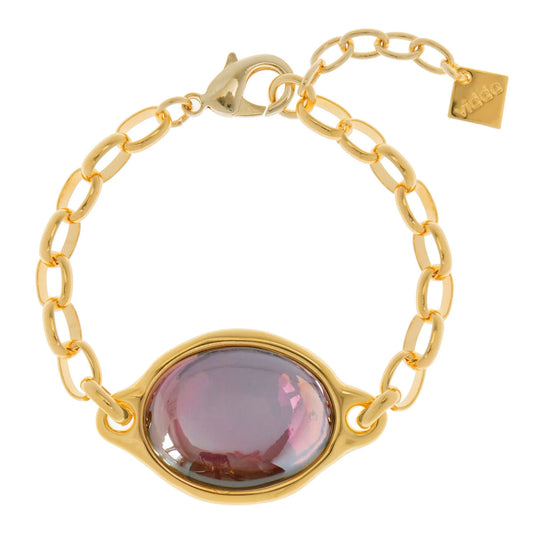 PULSERA