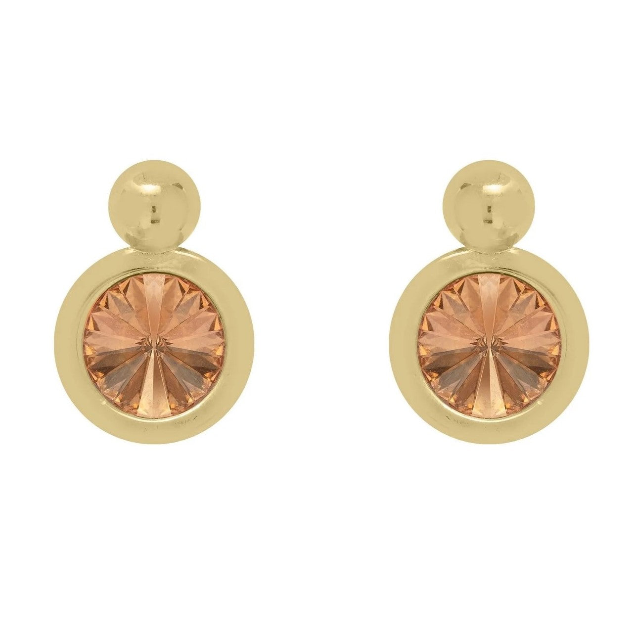PENDIENTES