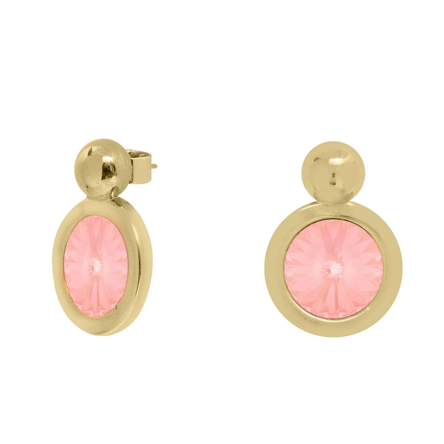 PENDIENTES
