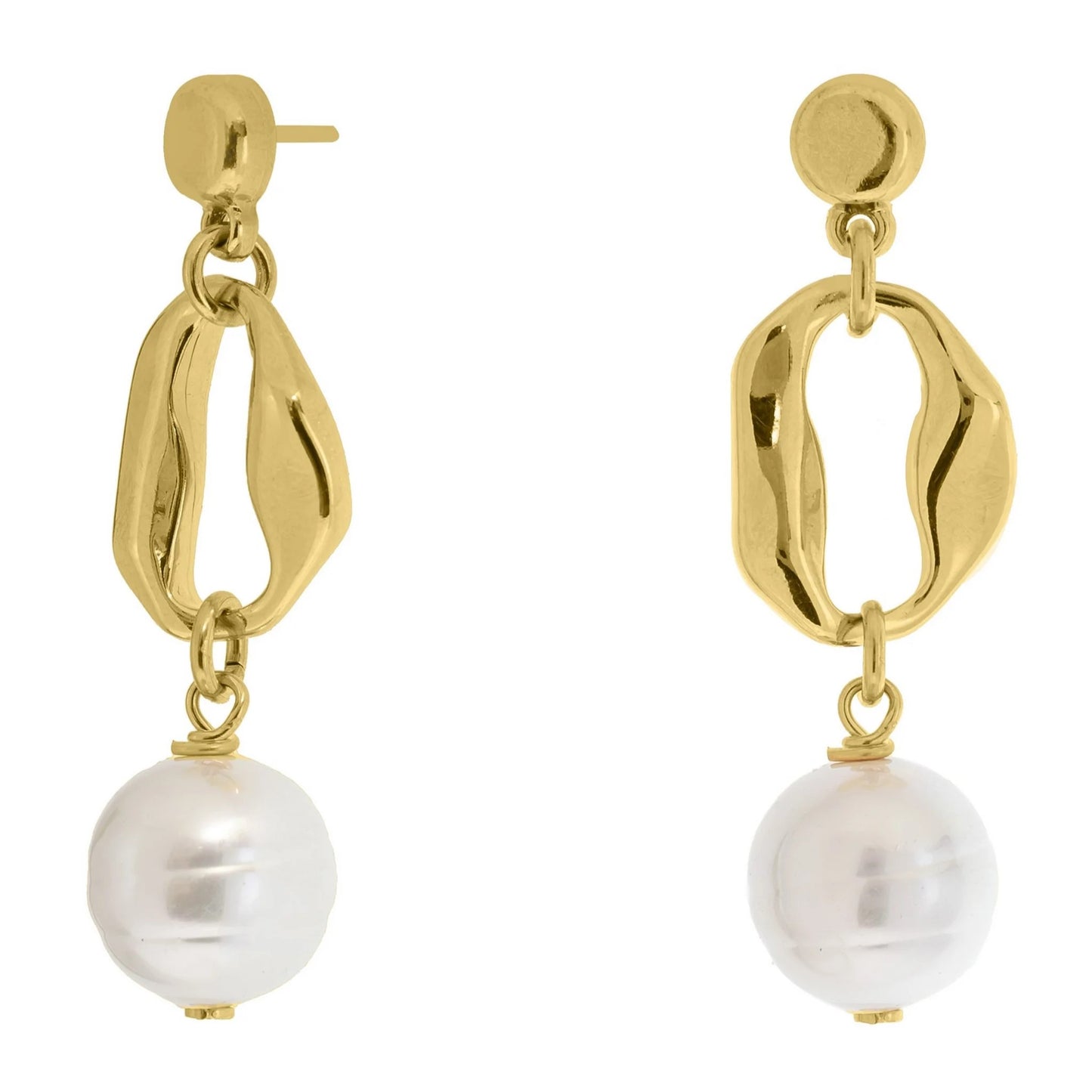 PENDIENTES