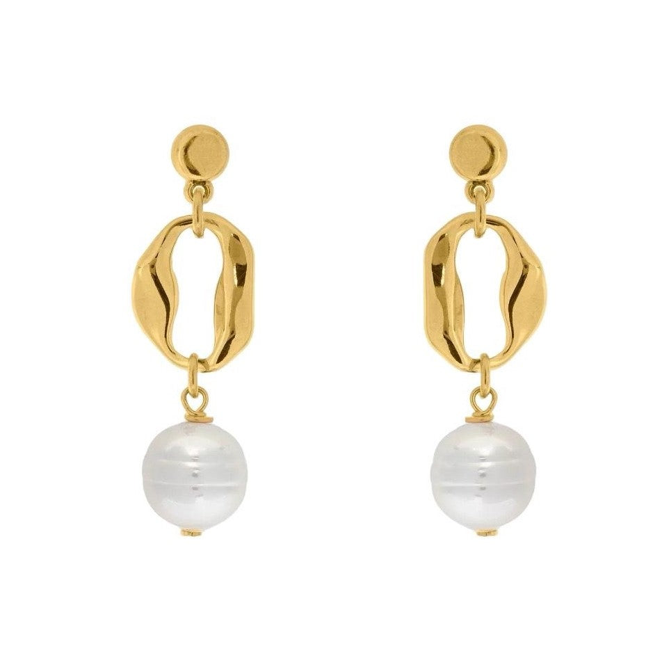 PENDIENTES