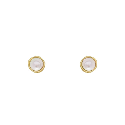 PENDIENTES