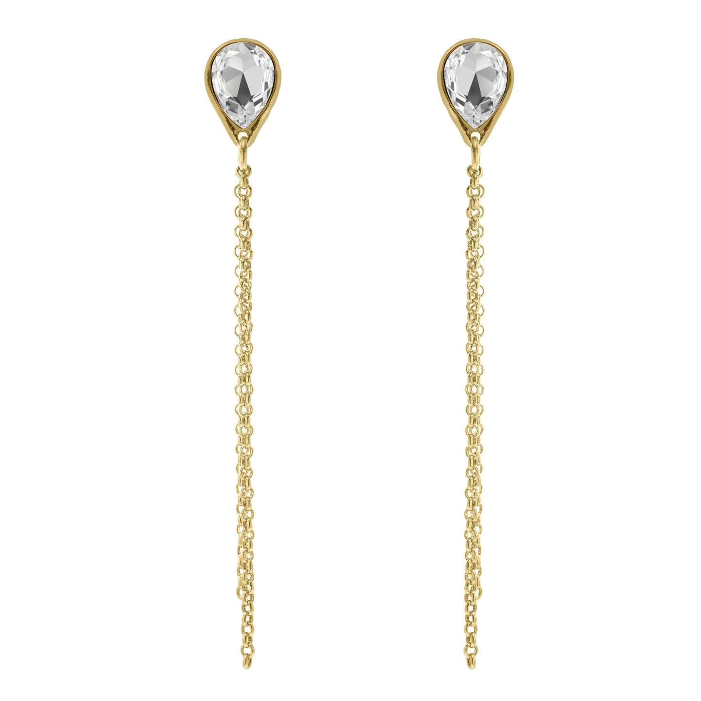 PENDIENTES