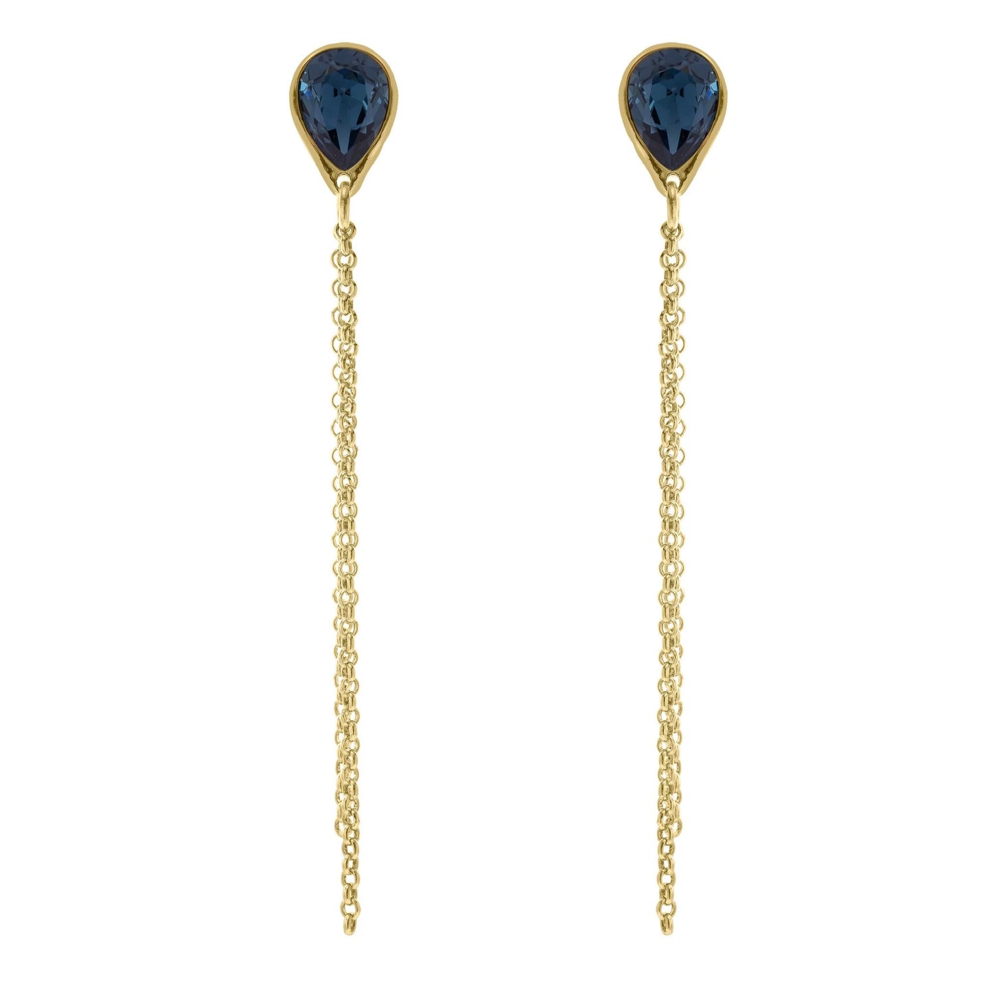 PENDIENTES