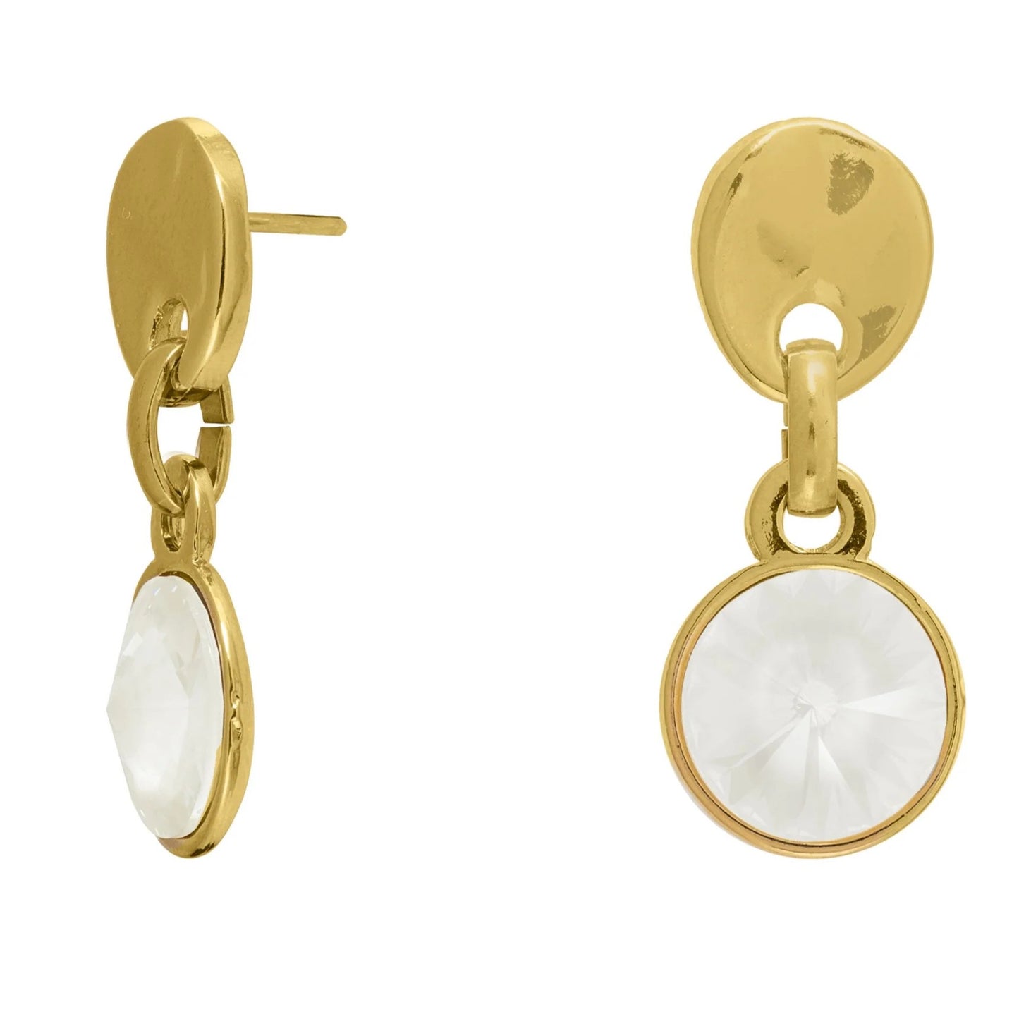 PENDIENTES