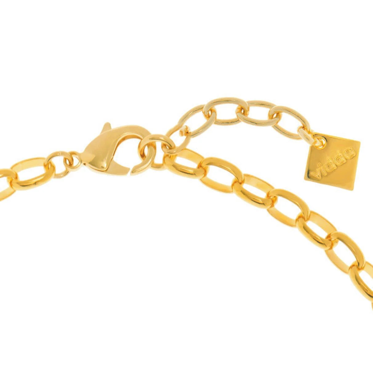 COLLAR