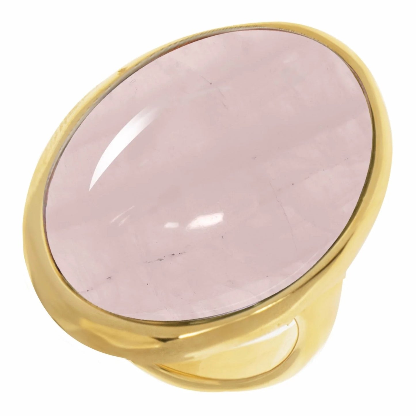 ANILLO