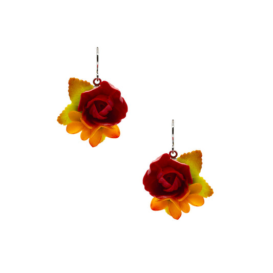PENDIENTES