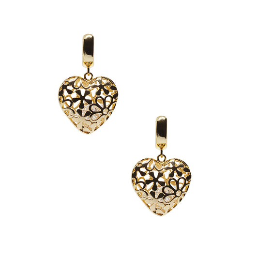 PENDIENTES