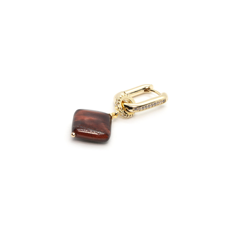 PENDIENTES
