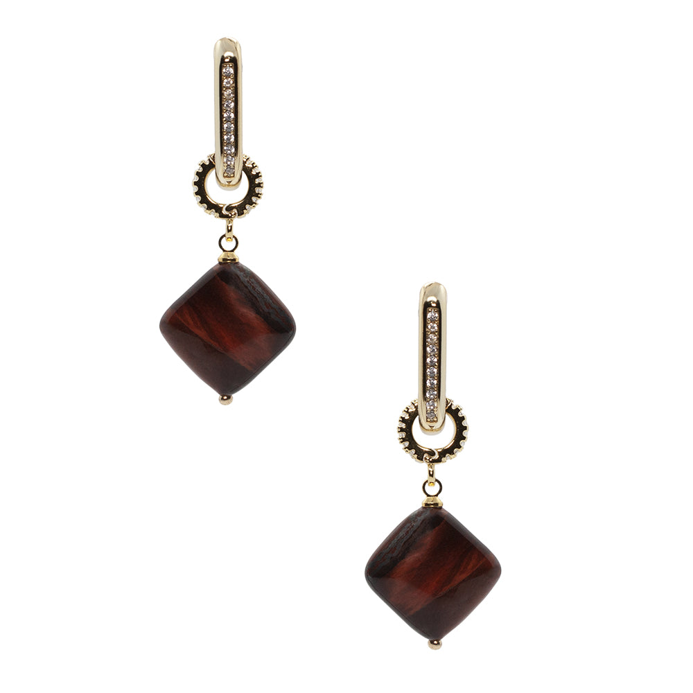 PENDIENTES