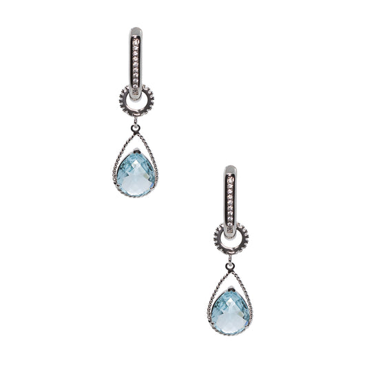 PENDIENTES