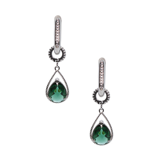 PENDIENTES