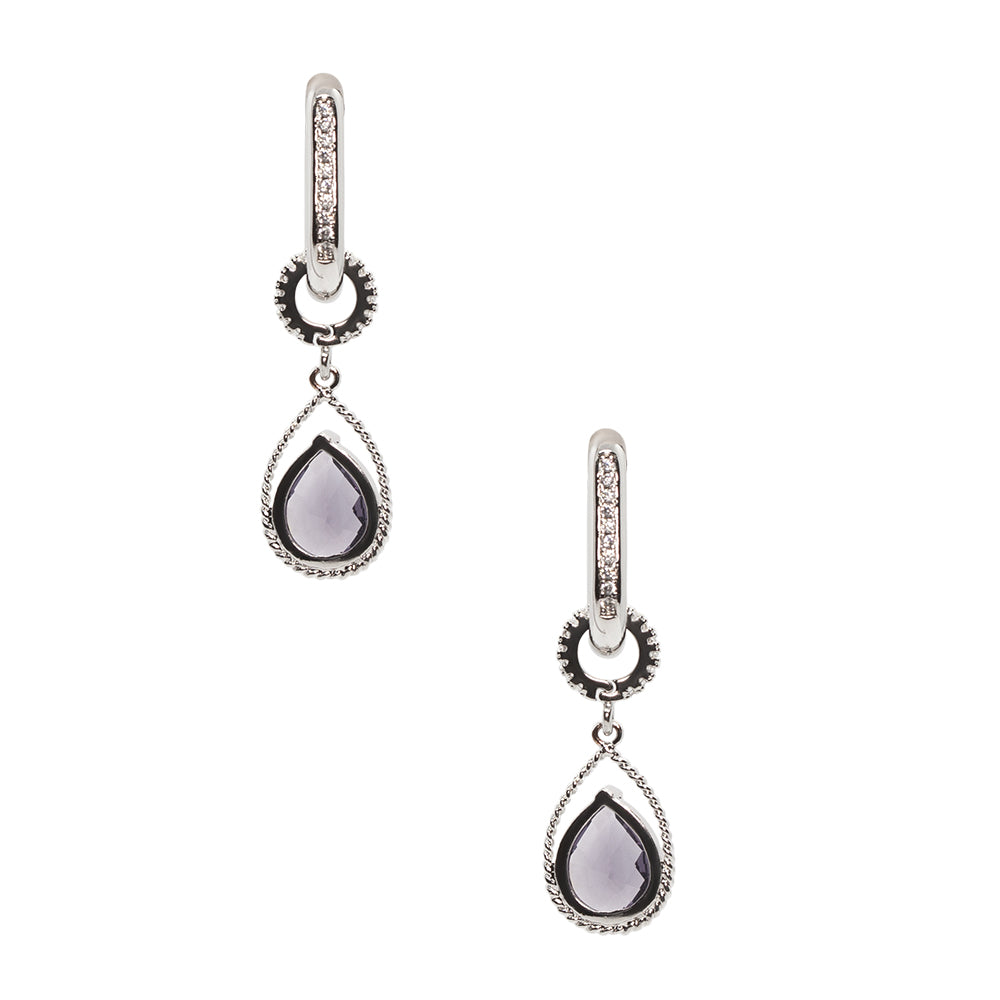 PENDIENTES
