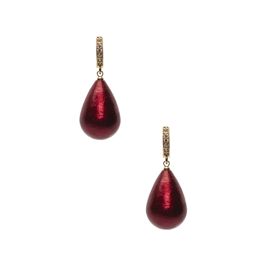 PENDIENTES
