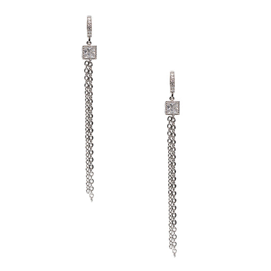 PENDIENTES