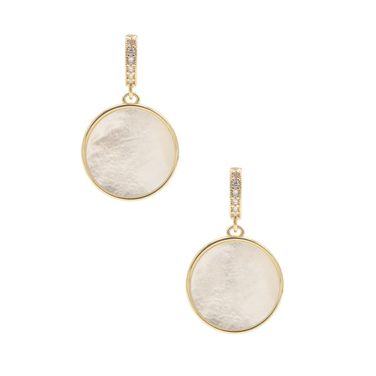 PENDIENTES