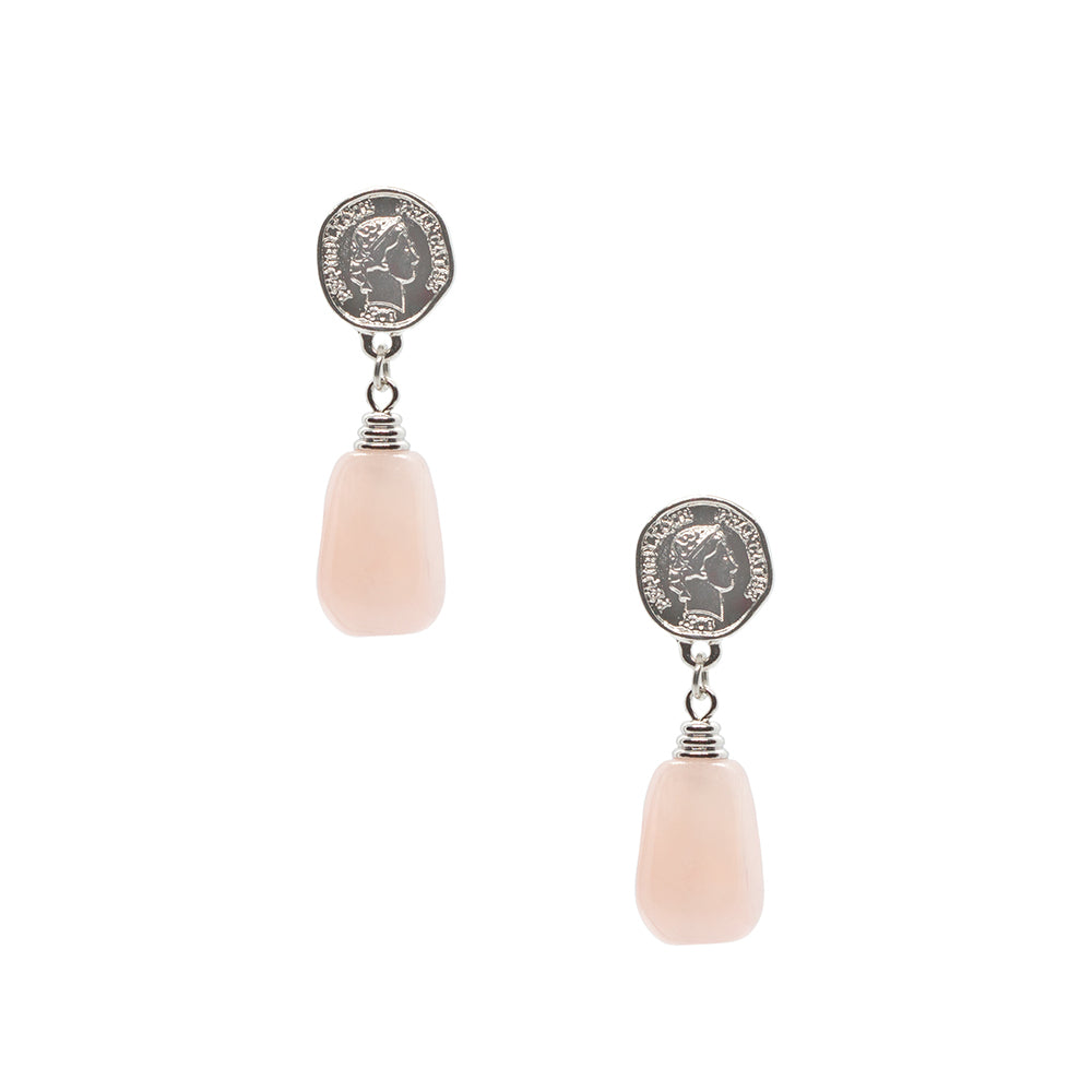 PENDIENTES