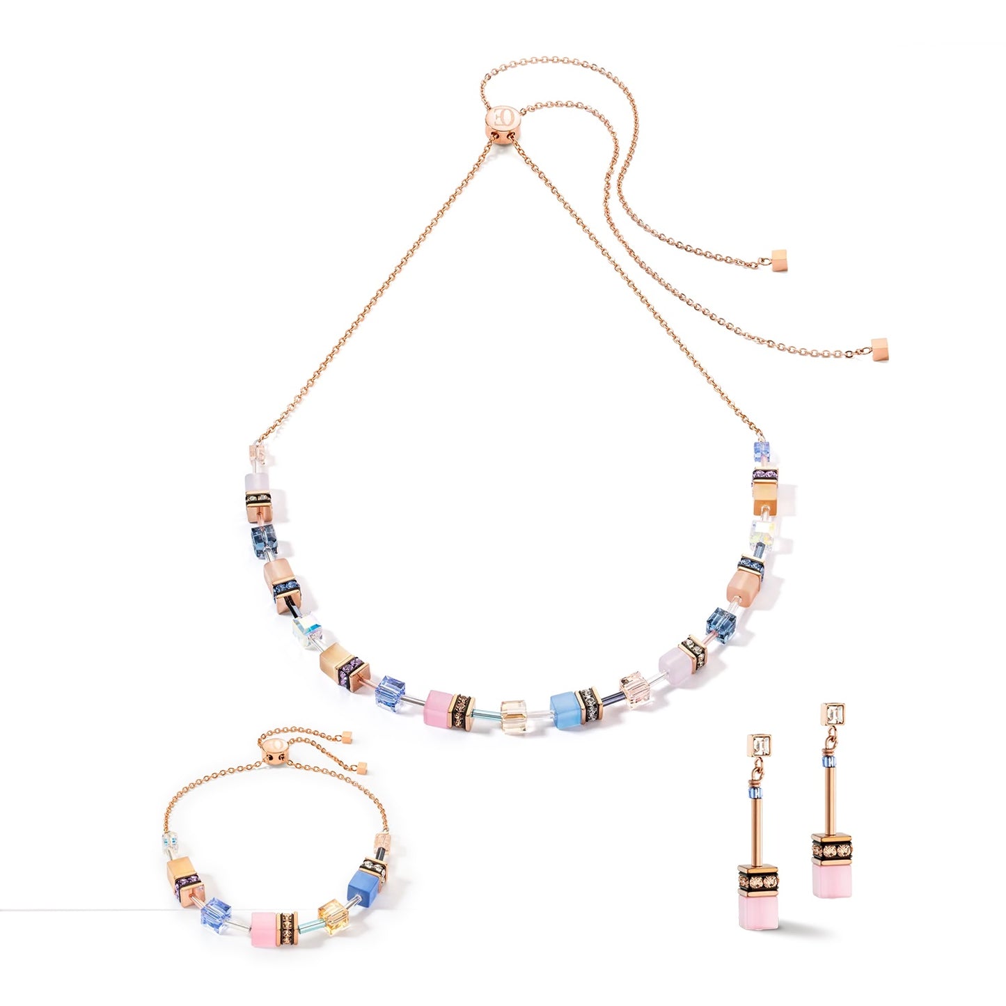 PULSERA